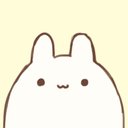 いろ._ (@01_petal) Twitter
