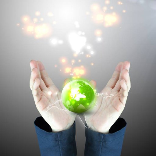 A directory for NLP practitioners, hypnotherapists and life coaches to advertise their services and promote NLP techniques to clients.