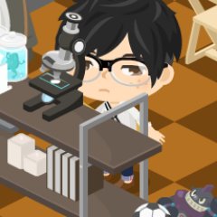 親不知さんさんのプロフィール画像