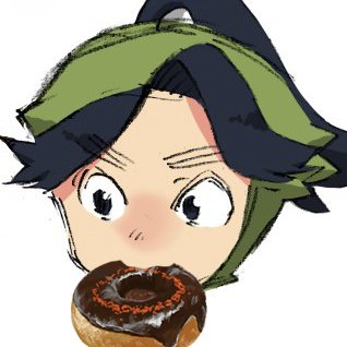 ごんだよさんのプロフィール画像