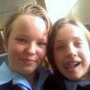 Rosie Bright - @rosie_4321 - Twitter