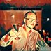Dave Mac (@dmacg) Twitter profile photo Dave Mac (@dmacg) Twitter profile photo