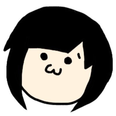 ヒカさんのプロフィール画像