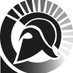Invasion Recruitment (@invasionrecruit) Twitter profile photo Invasion Recruitment (@invasionrecruit) Twitter profile photo