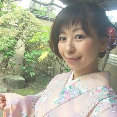 【ラジオパーソナリティ📻／歌手🎤／時短家事コーディネーター®︎🍳】ハピモニ4年→秋田へ帰郷して10年。8才girlと4才boyのママ。国民文化祭あきた2014テーマソングボーカル。二ツ井きみまち親善大使。能代ふるさとPR大使。FM秋田「水曜news mix」