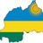 Rwandas