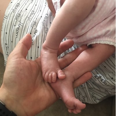 JulianDavidAlc1's profile picture. 