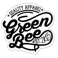 GREEN BEE STORE (@greenbeestore) 's Twitter Profile