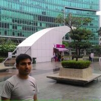 Sagar Saxena (@5202824eb64d40e) 's Twitter Profile