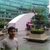 Sagar Saxena (@5202824eb64d40e) Twitter profile photo Sagar Saxena (@5202824eb64d40e) Twitter profile photo