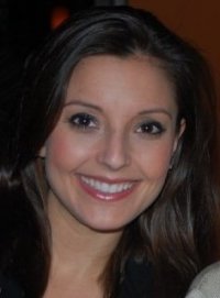 jacpolster's profile picture. 