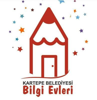 BilgiiEvlerii's profile picture. Bilim Teknoloji Teknoloji Sanat Kültür Sanat Tiyatro