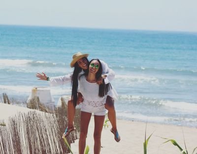 Mariaa_Ruiz_'s profile picture. Nadie nos llega a conocer de verdad. No soy un modelo a seguir ni pretendo serlo.
Instagram:mariaa_ruiz_