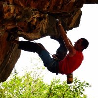 Macak Tonbe (@macak_tonbe) 's Twitter Profile Photo Macak Tonbe (@macak_tonbe) 's Twitter Profile Photo