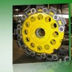 CHAINES ET ROUES DENTEES RAFER