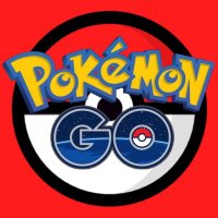 PokemonGo (@pokemongo_fr_) 's Twitter Profile