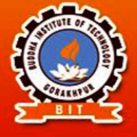BIT Gorakhpur (@bit525) 's Twitter Profile