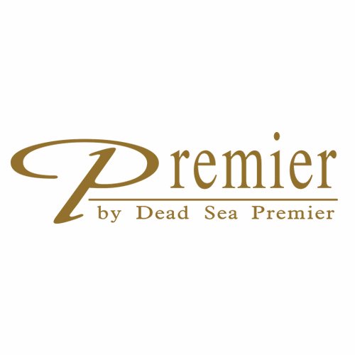 The official Premier Dead Sea Twitter page for the latest product and beauty news, specials, and special events. premiersocial@premierna.com