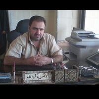 ابو النور (@aboalnor19766) Twitter profile photo