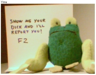 crpatrol's profile picture. 