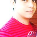 danilo - @dan_vas - Twitter