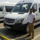 Cakır (@05423987553e) Twitter