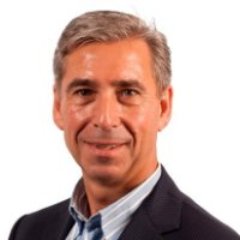 ernstoosterveld's profile picture. 