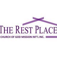 The Rest Place, CGMi(@RestPlaceChurch) 's Twitter Profile Photo