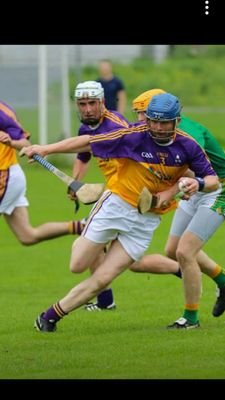 eoinlyons2's profile picture. 