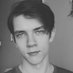 Matt Kaminski (@kamykworld) Twitter profile photo Matt Kaminski (@kamykworld) Twitter profile photo