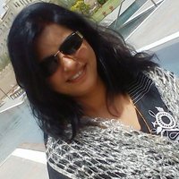leena Sharma Advocate (@sharmaleena) 's Twitter Profile