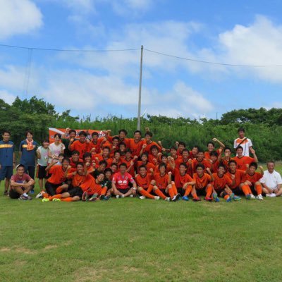 市立浦和 67期 サッカー部 Shikoudamashii Twitter