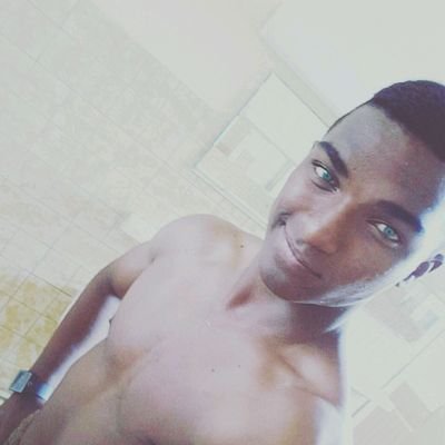 luiguykevin's profile picture. 