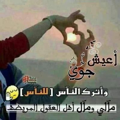 msouaiden's profile picture. 