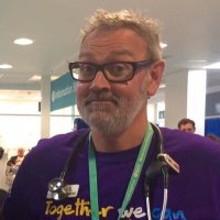 Prof Robert Taylor (@kernowemdoc) 's Twitter Profile Photo Prof Robert Taylor (@kernowemdoc) 's Twitter Profile Photo