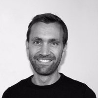 Guillaume Coqueret (@g_coqueret) 's Twitter Profile