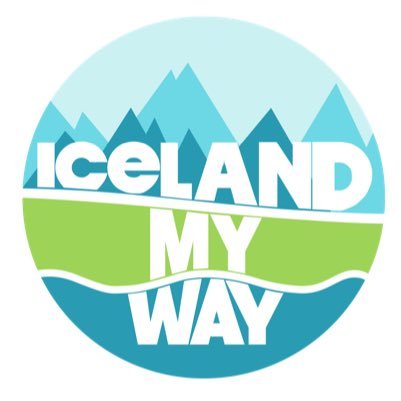 IcelandMyWay's profile picture. Swede living in Iceland, food lover, hospitality professional, hobby photographer, ski fanatic. Here I share my photos, stories, adventures and experiences.