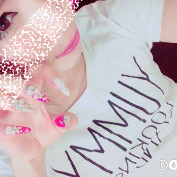 23歳 既婚 逆援 逆サポ レンタル 割り切り ホスト 麻雀 猫好き アニメ 唐獅子 逆援、レンタル彼氏等 興味がある方はご連絡ください(´・_・`) ※男性の方は申し訳ござい… 暇な人らいんして 「kotonetun49864」
