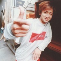 ぽむ (@pmsts5) 's Twitter Profile
