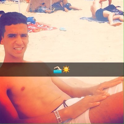 ayoub_zligui's profile picture. Football