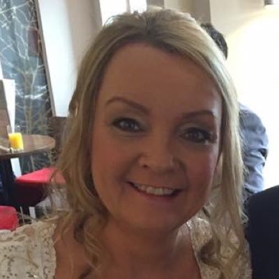 nicola_hurrell's profile picture. 