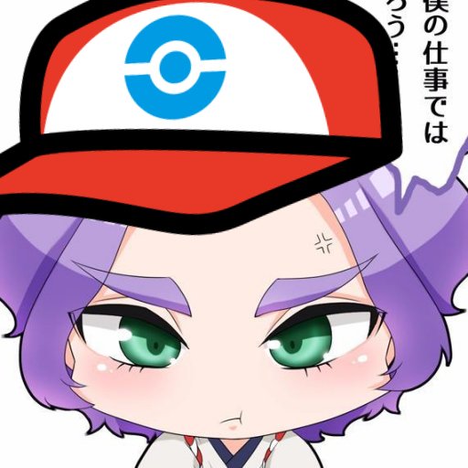 koume_roco's profile picture. あつ森してる