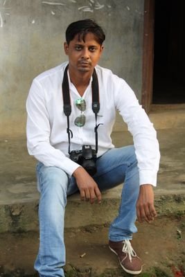 PallabG53967874's profile picture.