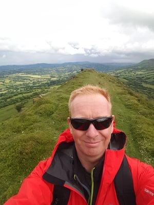 nickjamesbreeze's profile picture. Primary School teacher, Saints fan, runner, immature tendencies.  All views are my own.