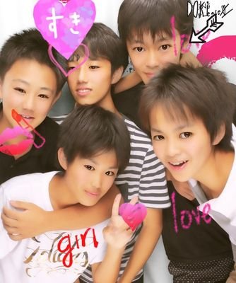 shun5391's profile picture. 泉中3フォロアーおねしゃす