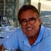 Enrique Martinez🇪🇸 (@emz1905) Twitter profile photo Enrique Martinez🇪🇸 (@emz1905) Twitter profile photo