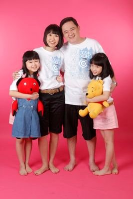 lee_kaijie's profile picture. If I had to choose between breathing and loving you, I would use my last breath to tell you I love you ❤