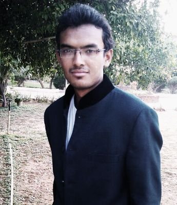 pushpal_speaks Profile Picture