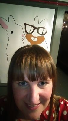 HannahFurniss's profile picture. 
