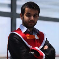 Olcay Karadayı (@olcaykaradayi) Twitter profile photo